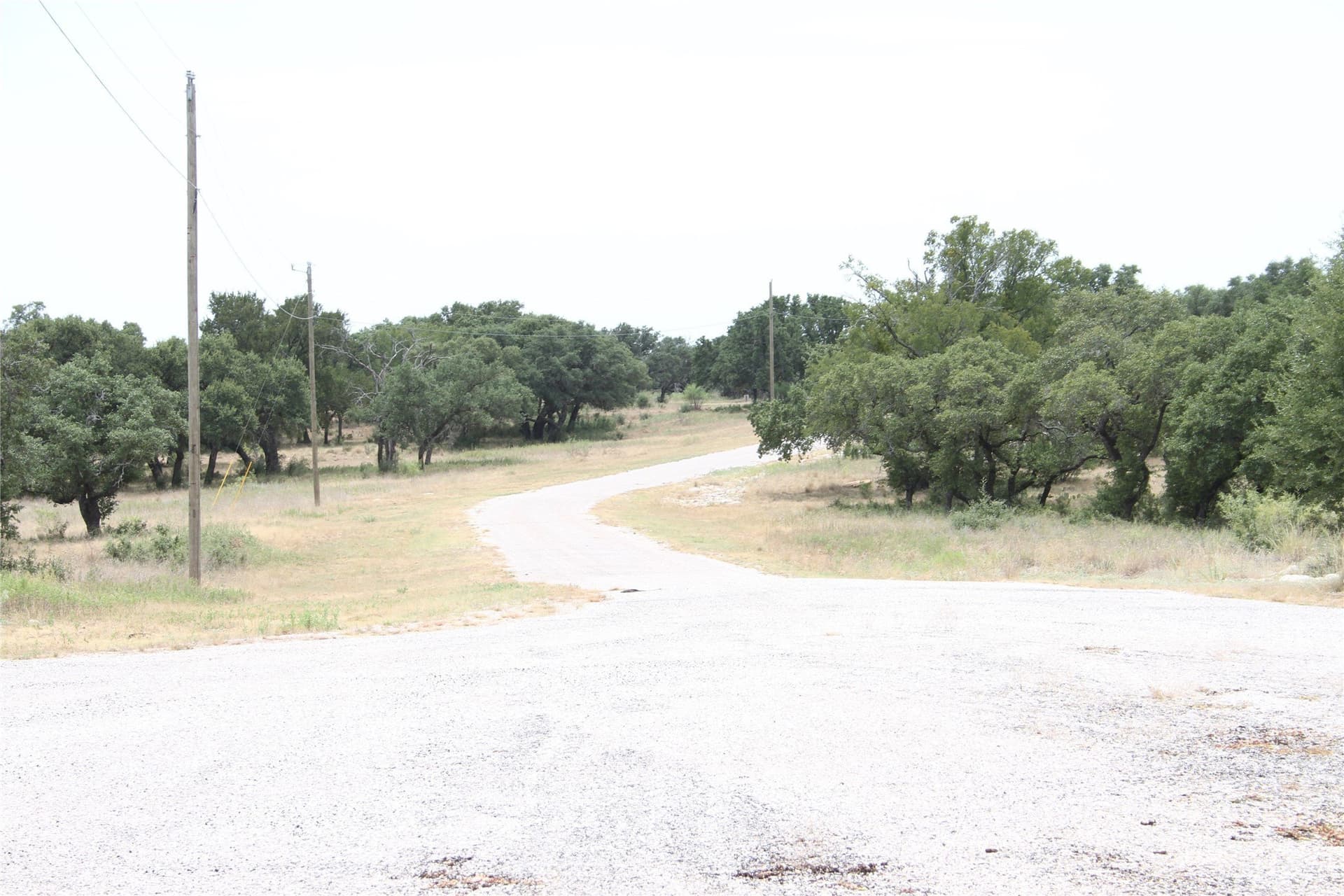 20.1 acres in San Saba County - photo 8