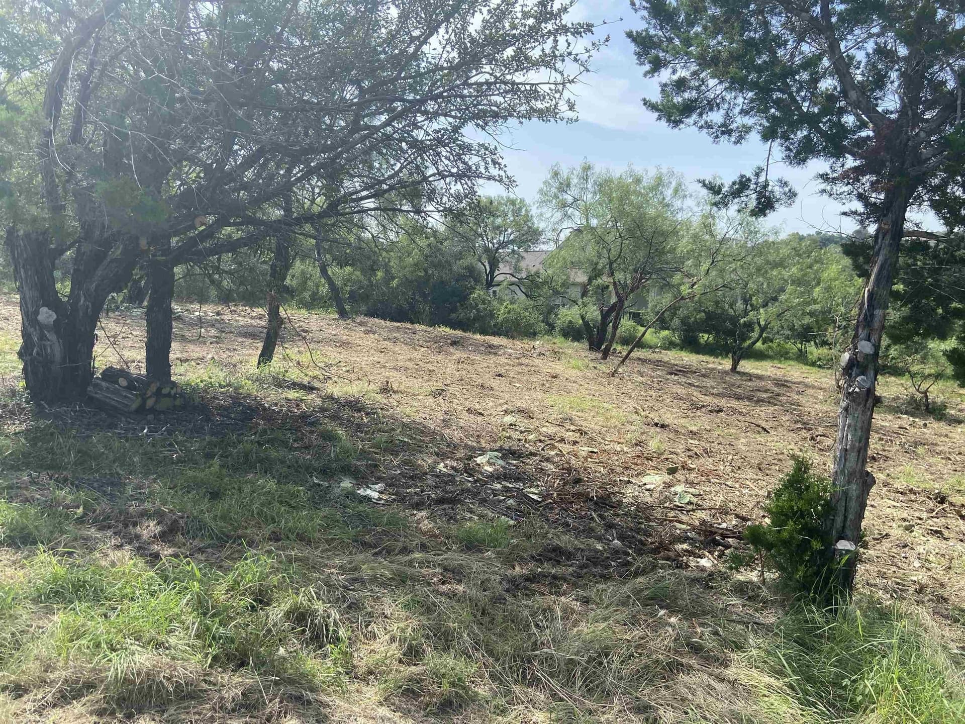 0.5 acres in Llano County gallery image 3