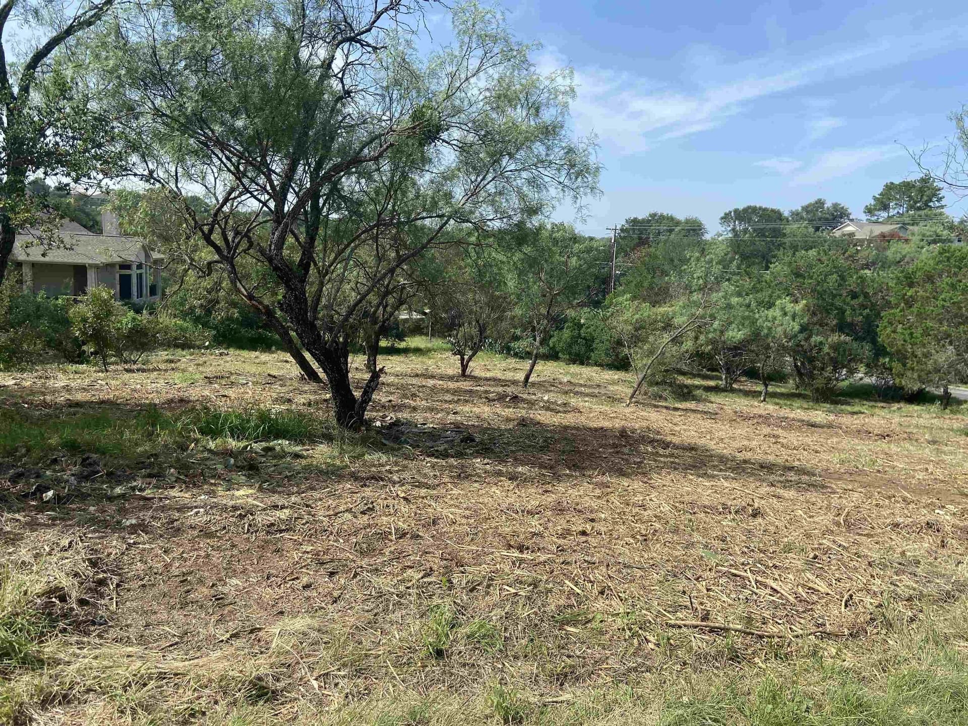 0.5 acres in Llano County gallery image 2