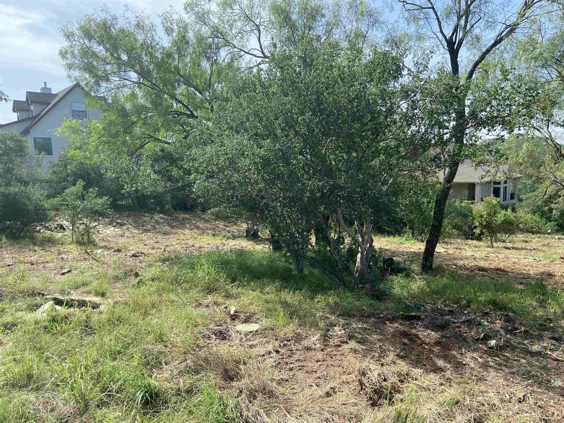 0.5 acres in Llano County gallery image 4