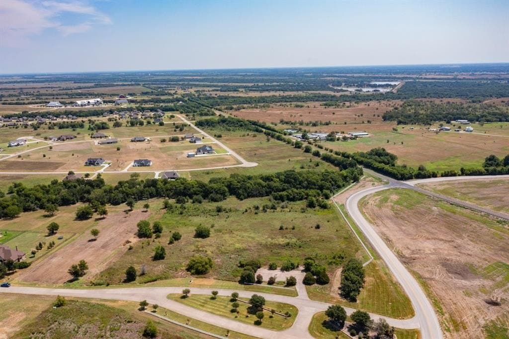 20.6 acres in Kaufman County gallery image 4