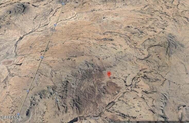 52.08 acres in Hudspeth County gallery image 3