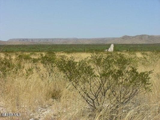 52.08 acres in Hudspeth County gallery image 4