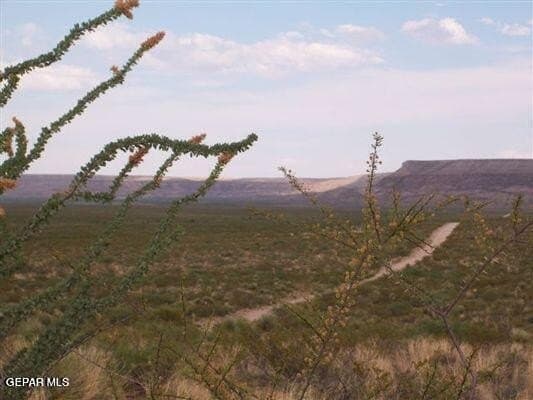 52.08 acres in Hudspeth County gallery image 2