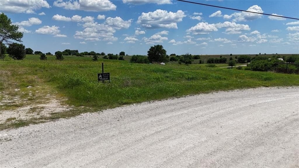 10.01 acres in Cooke County gallery image 4
