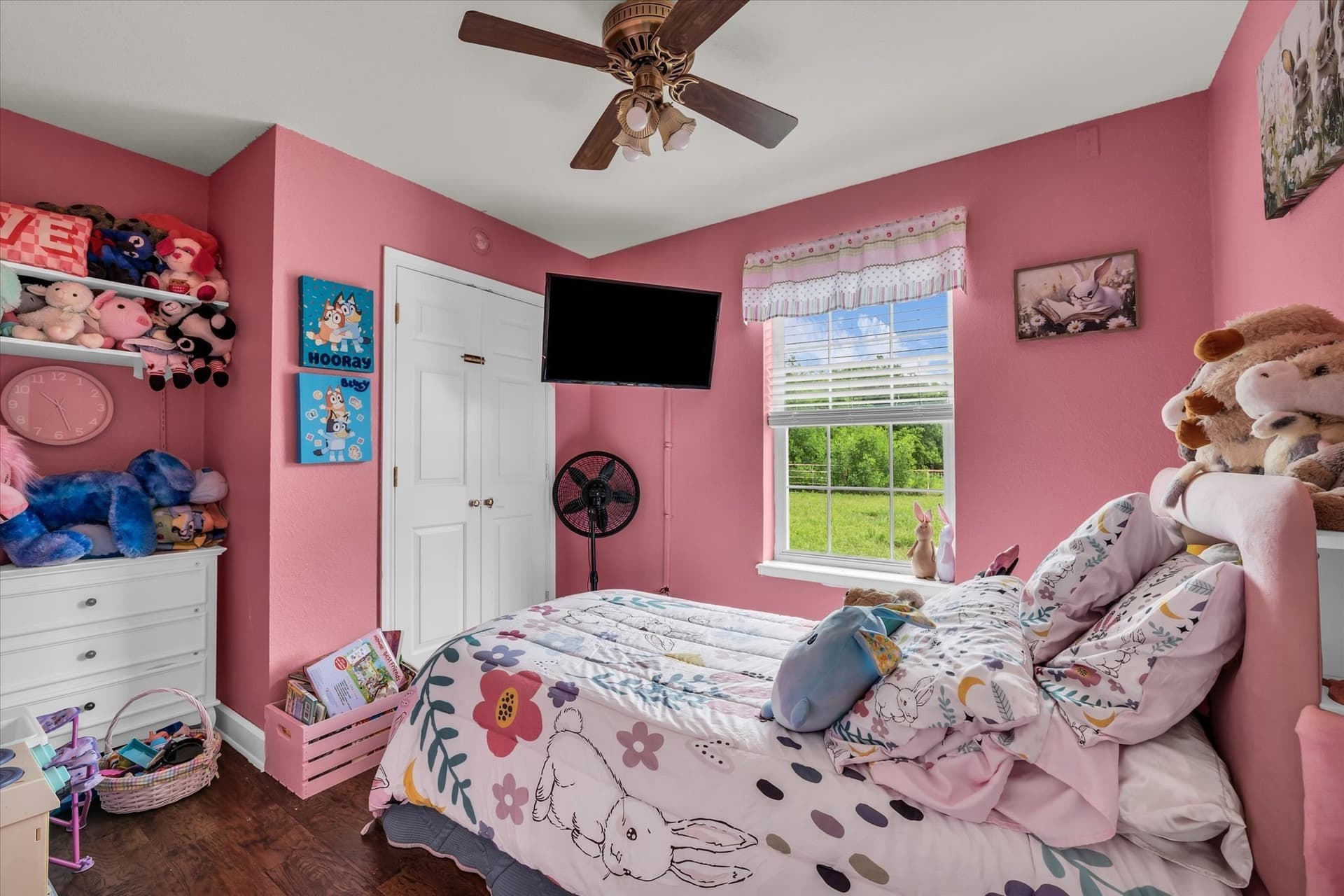 10 acres in Bosque County - photo 23