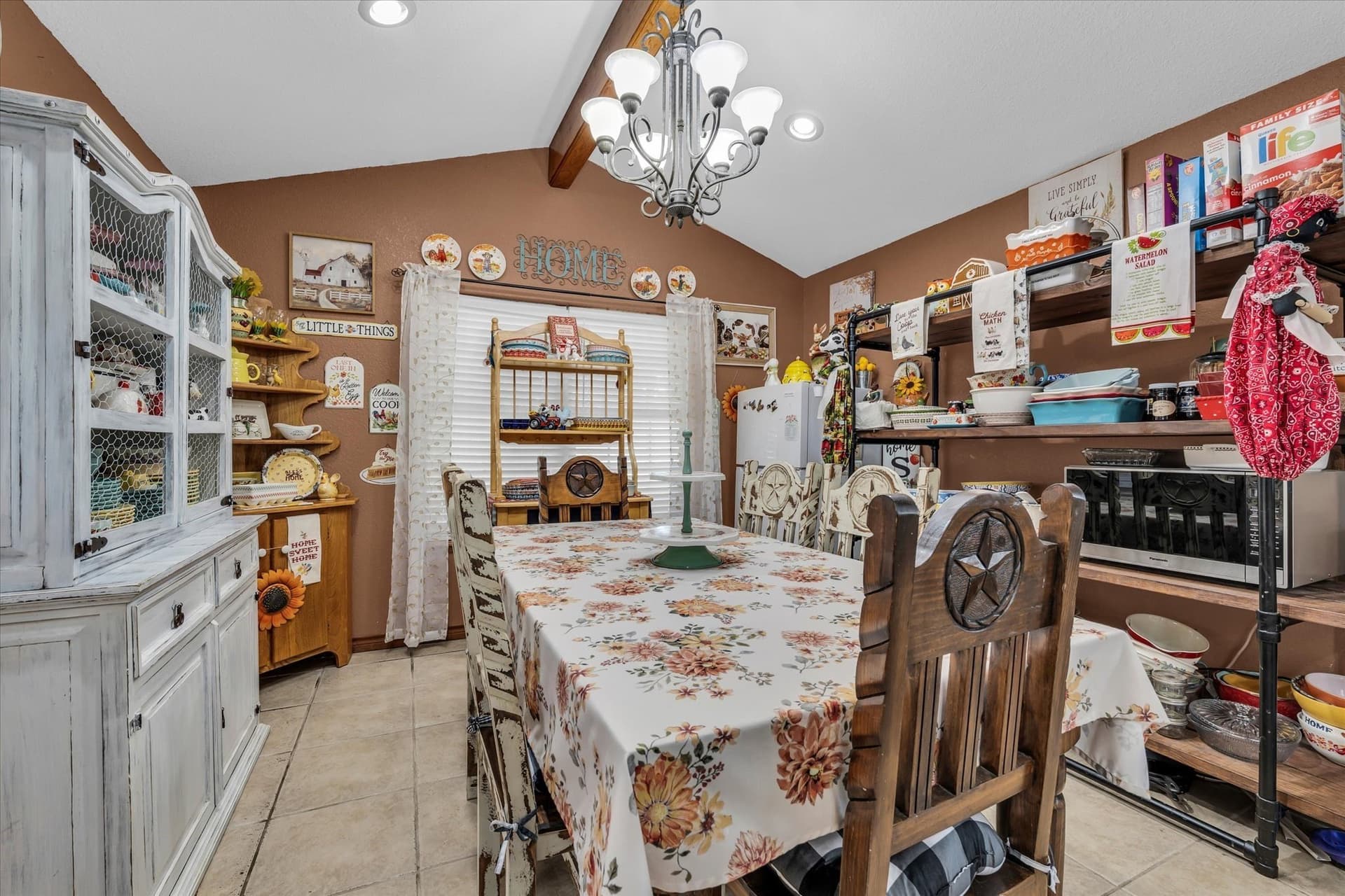 10 acres in Bosque County - photo 14