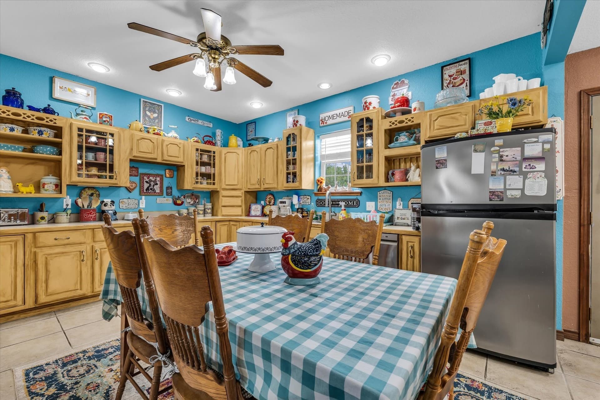 10 acres in Bosque County - photo 18