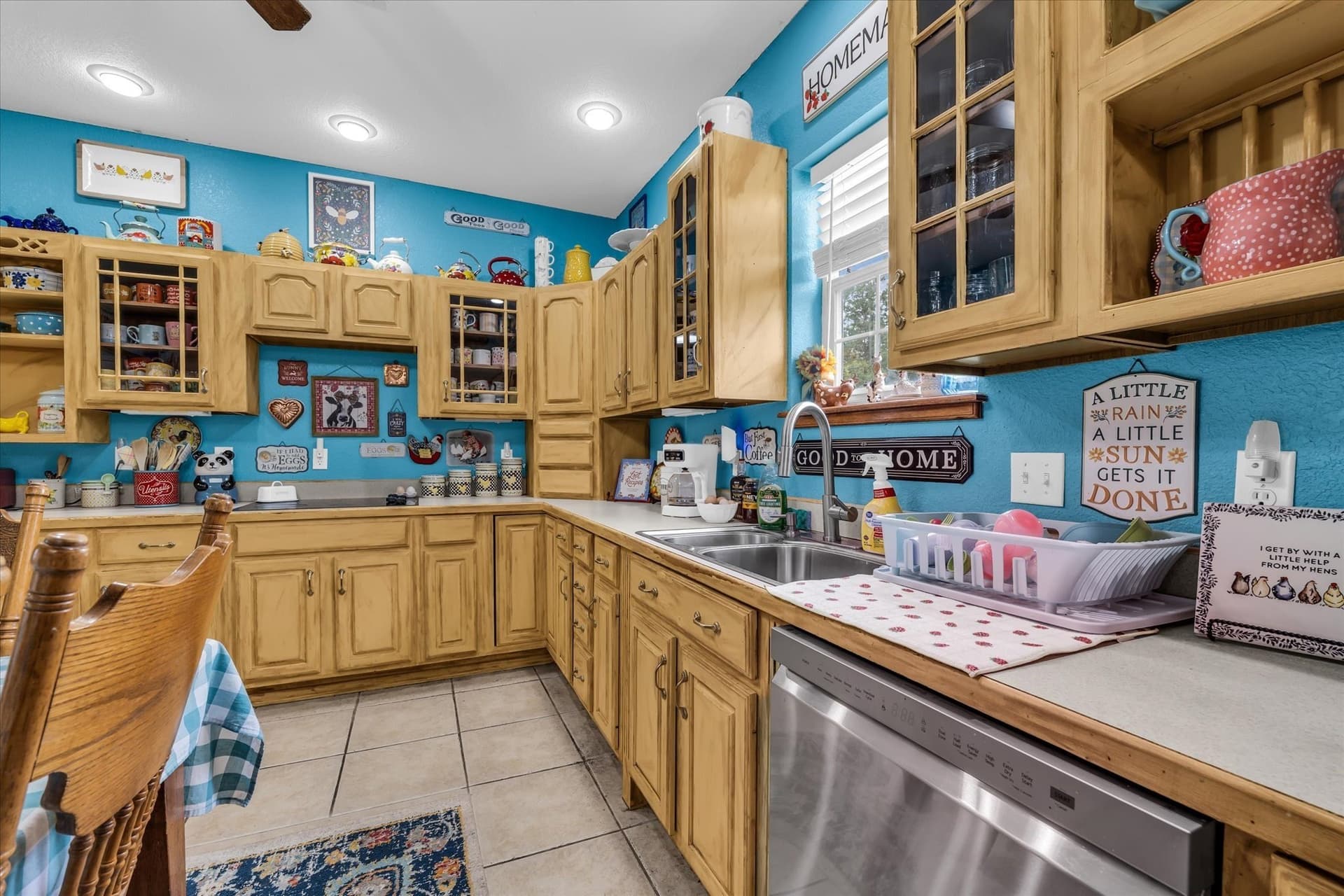 10 acres in Bosque County - photo 17