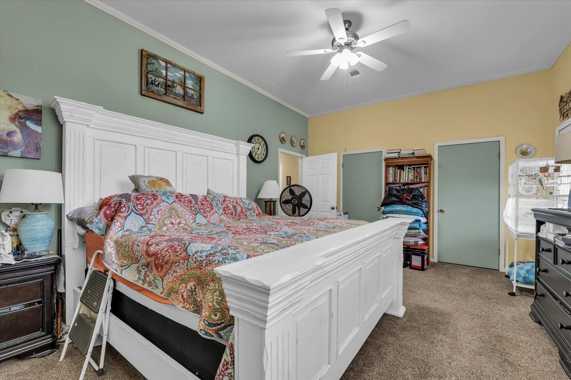 10 acres in Bosque County - photo 25