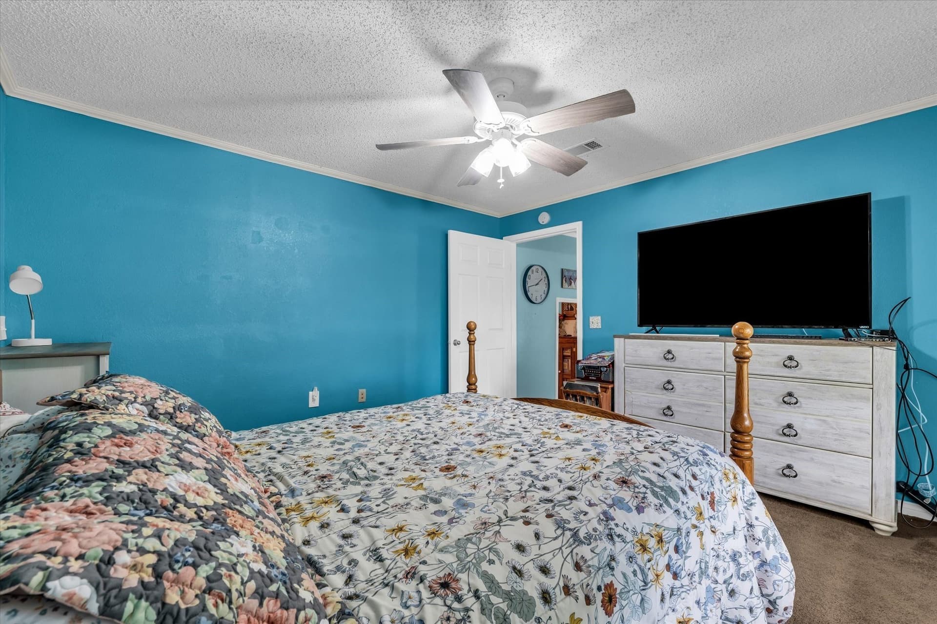 10 acres in Bosque County - photo 19