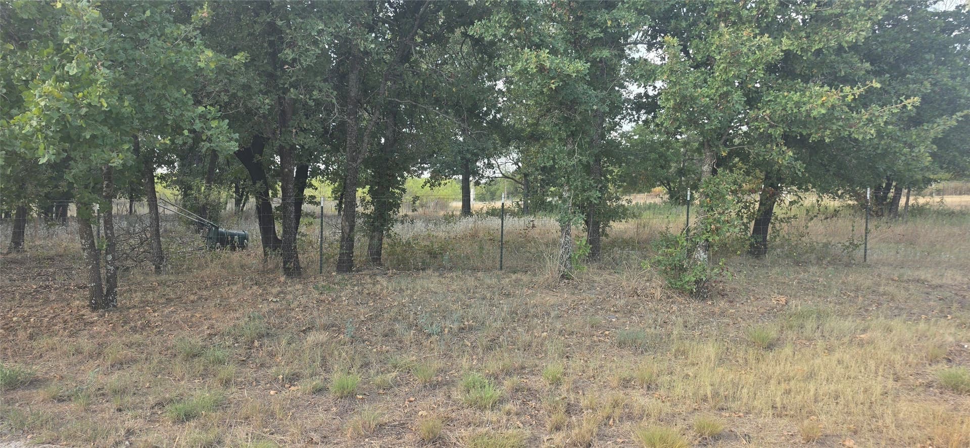 10.13 acres in Comanche County - photo 10