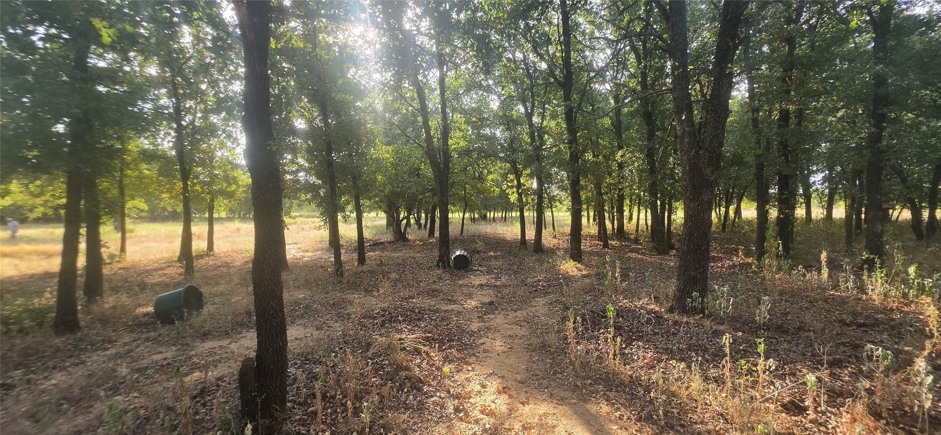 10.13 acres in Comanche County - photo 18