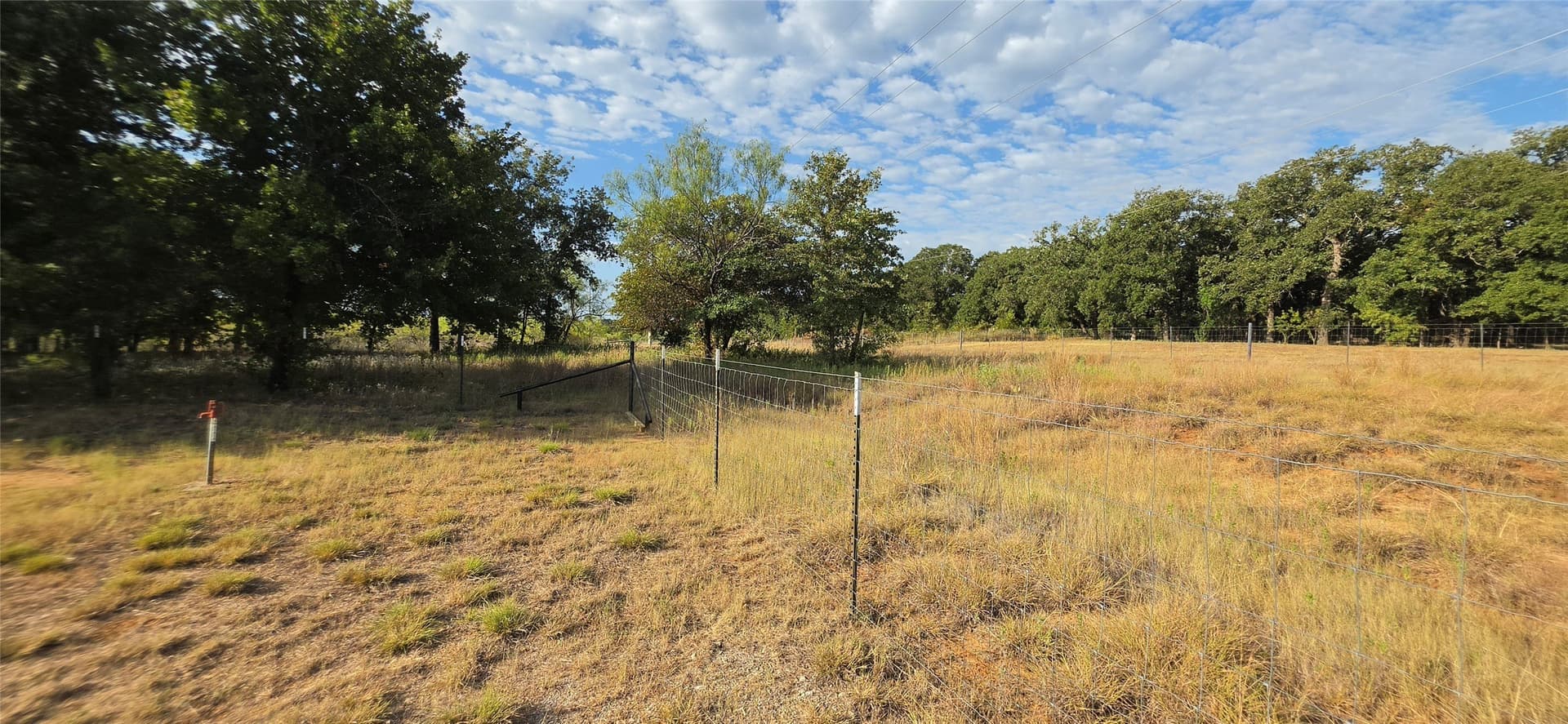 10.13 acres in Comanche County - photo 9