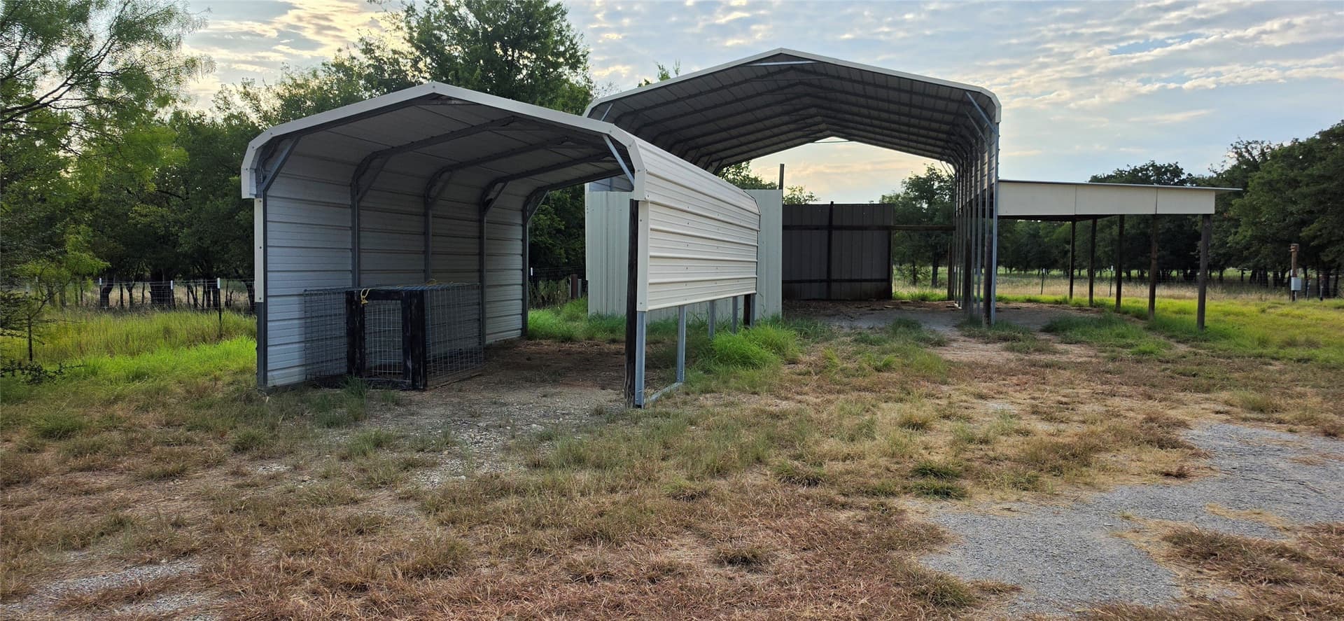 10.13 acres in Comanche County - photo 5