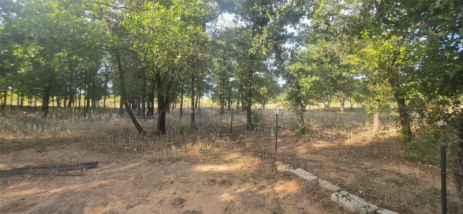 10.13 acres in Comanche County - photo 16