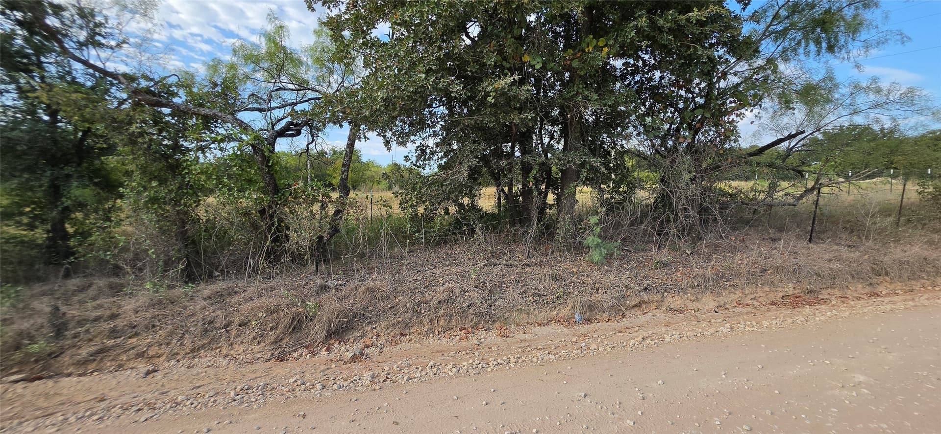10.13 acres in Comanche County - photo 2
