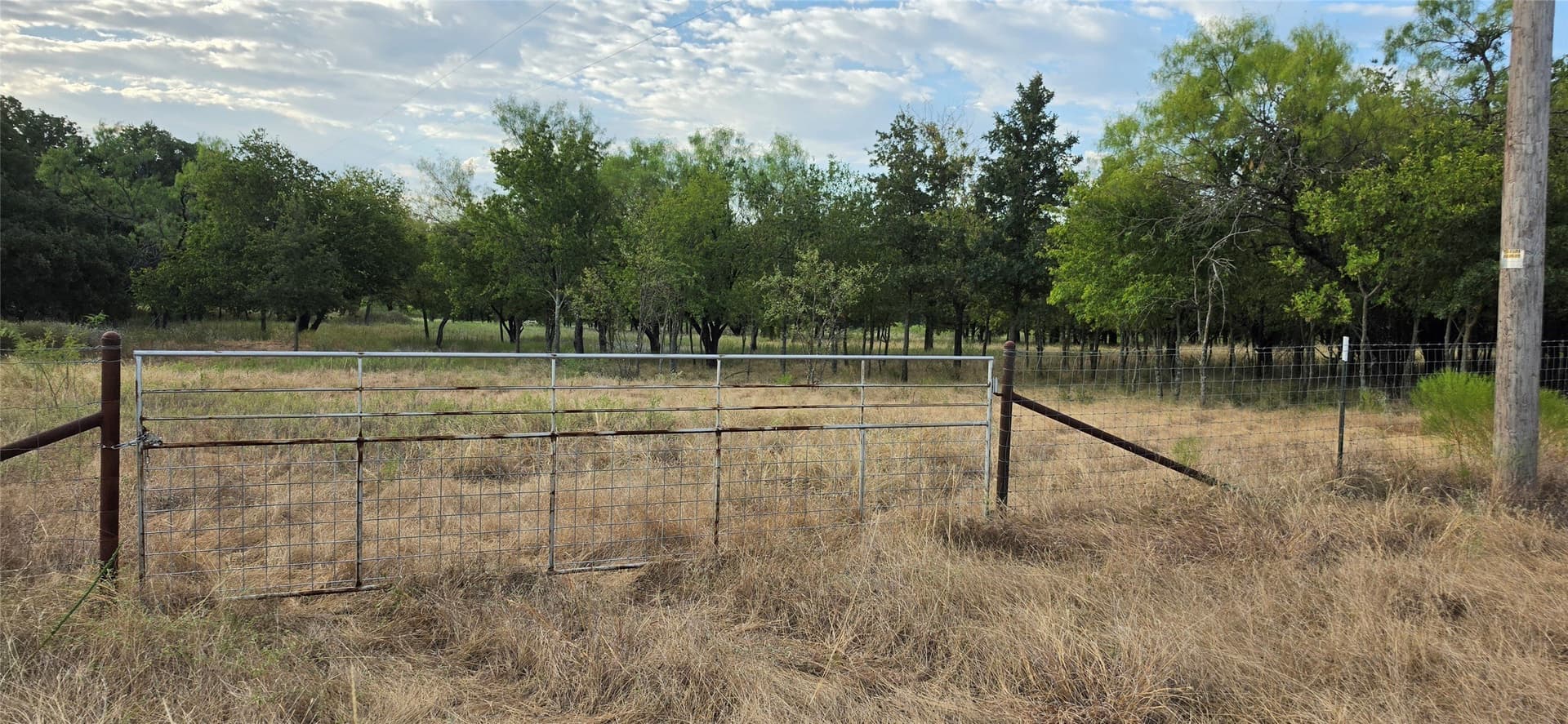 10.13 acres in Comanche County - photo 11