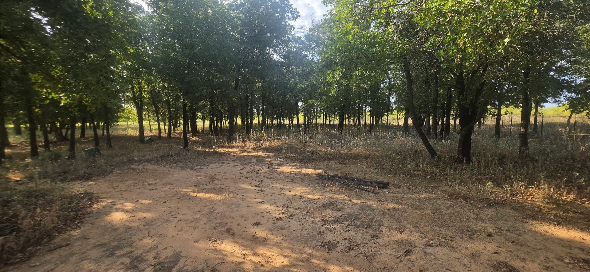 10.13 acres in Comanche County - photo 15