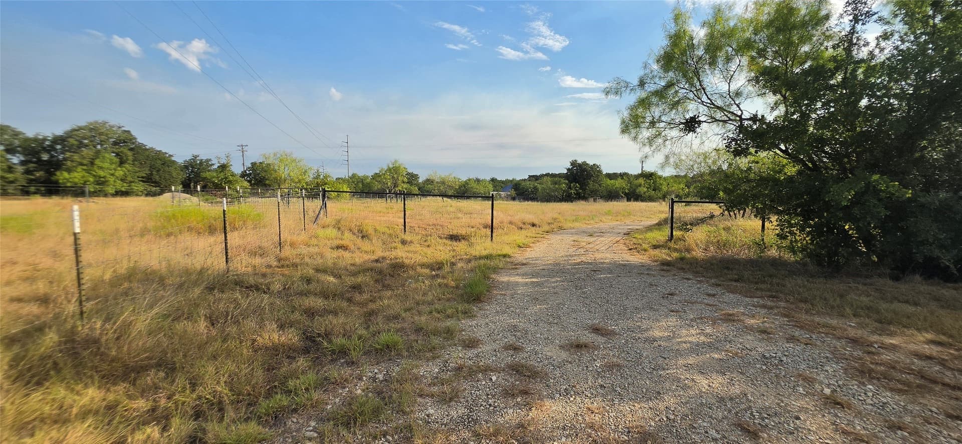 10.13 acres in Comanche County - photo 3