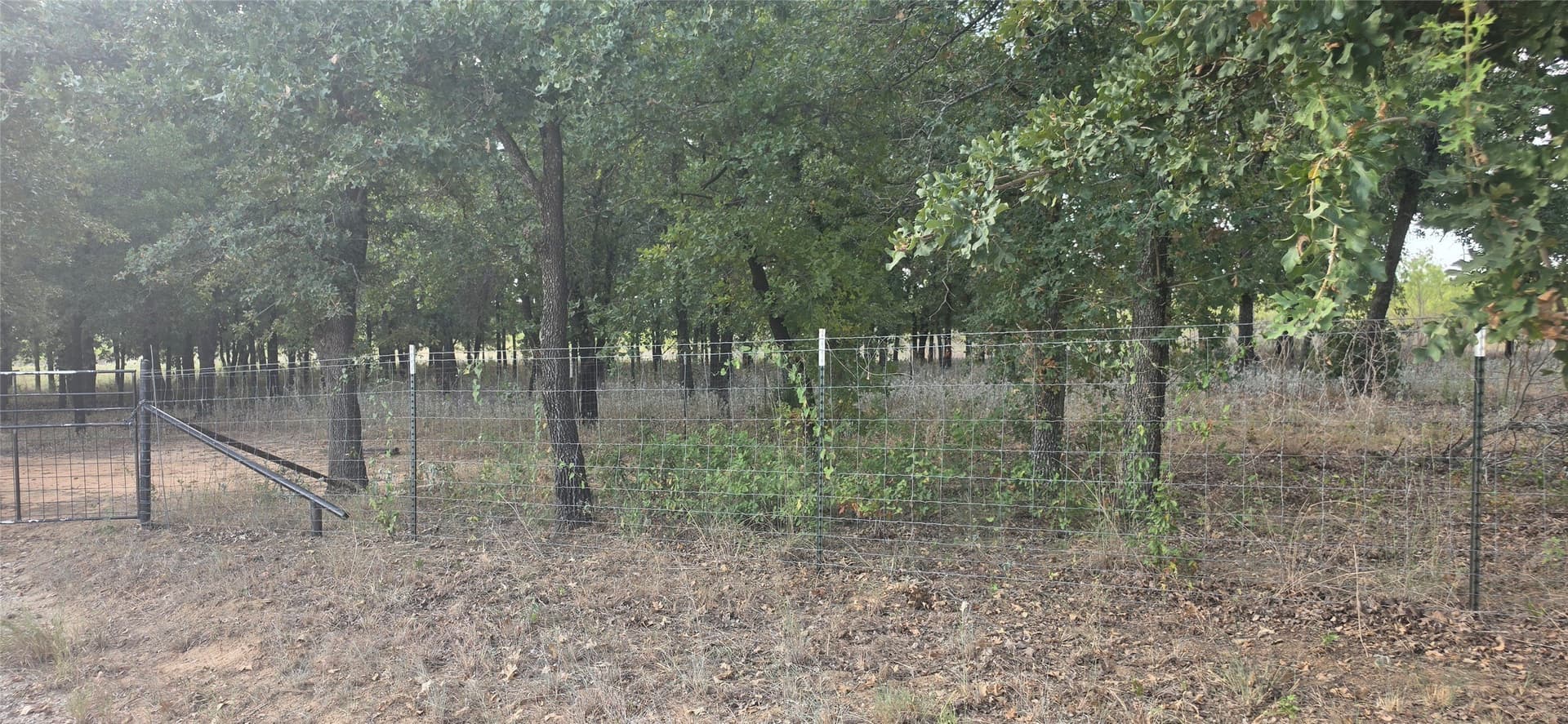 10.13 acres in Comanche County - photo 12