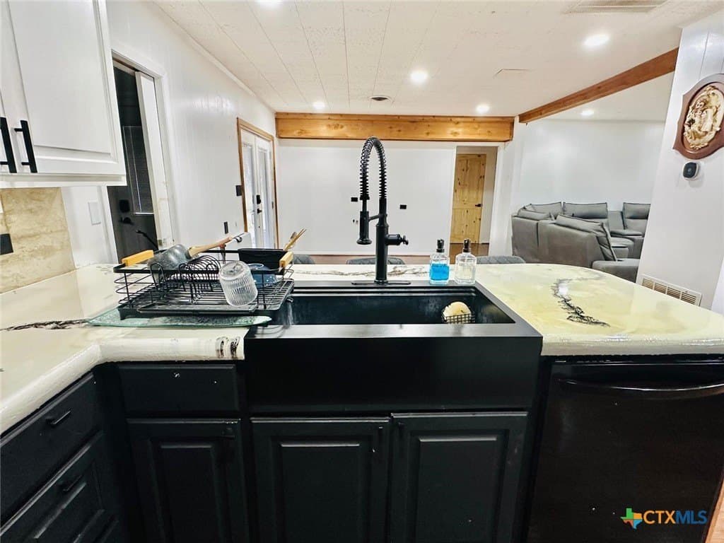 11 acres in Goliad County - photo 22