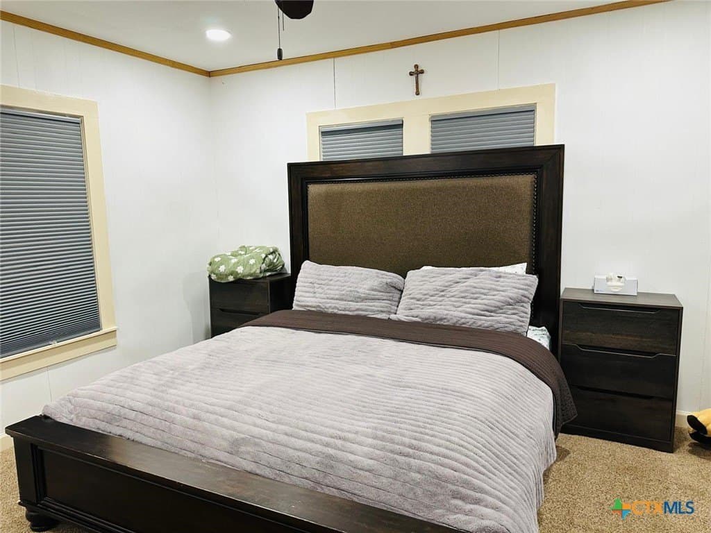 11 acres in Goliad County - photo 31