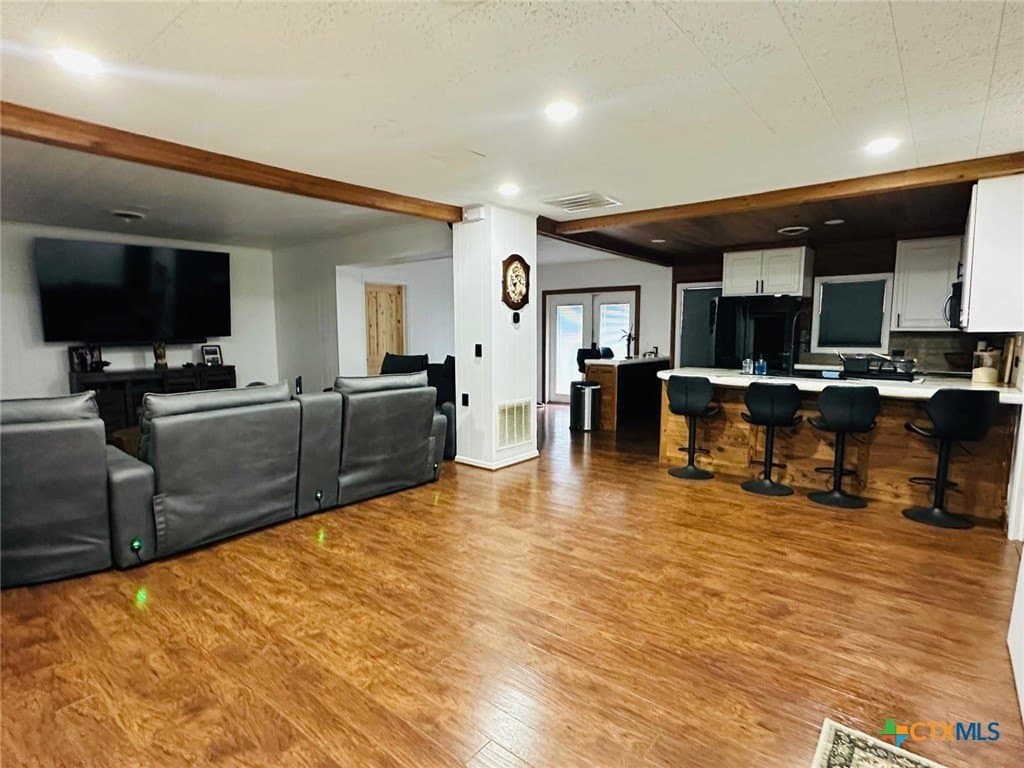 11 acres in Goliad County - photo 13