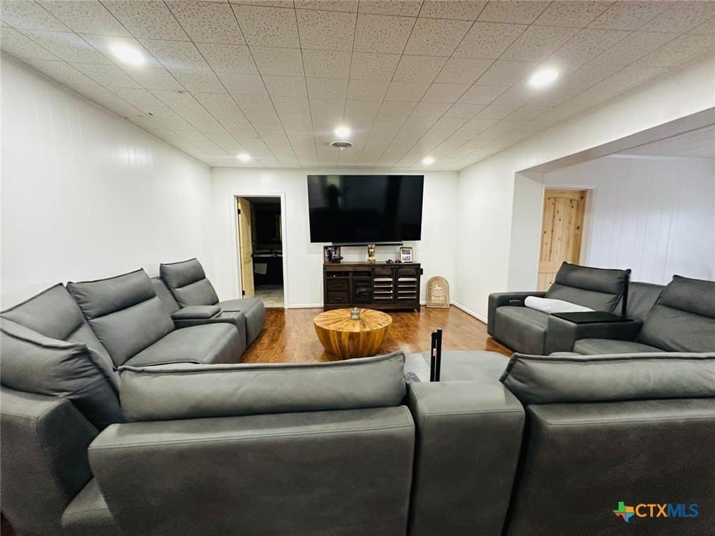 11 acres in Goliad County - photo 26