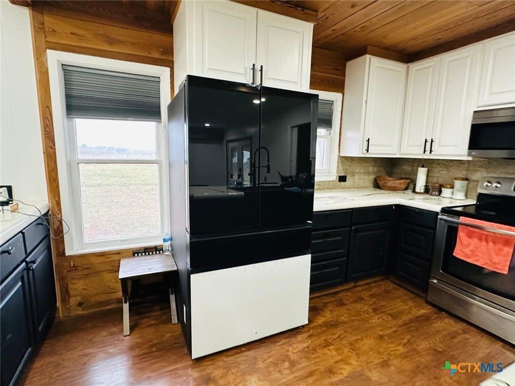 11 acres in Goliad County - photo 23