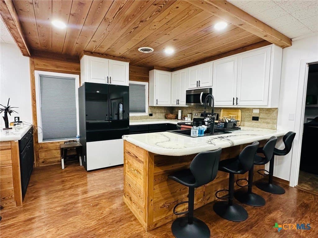 11 acres in Goliad County - photo 16
