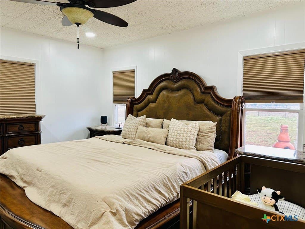 11 acres in Goliad County - photo 24