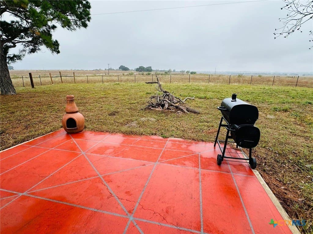 11 acres in Goliad County - photo 35