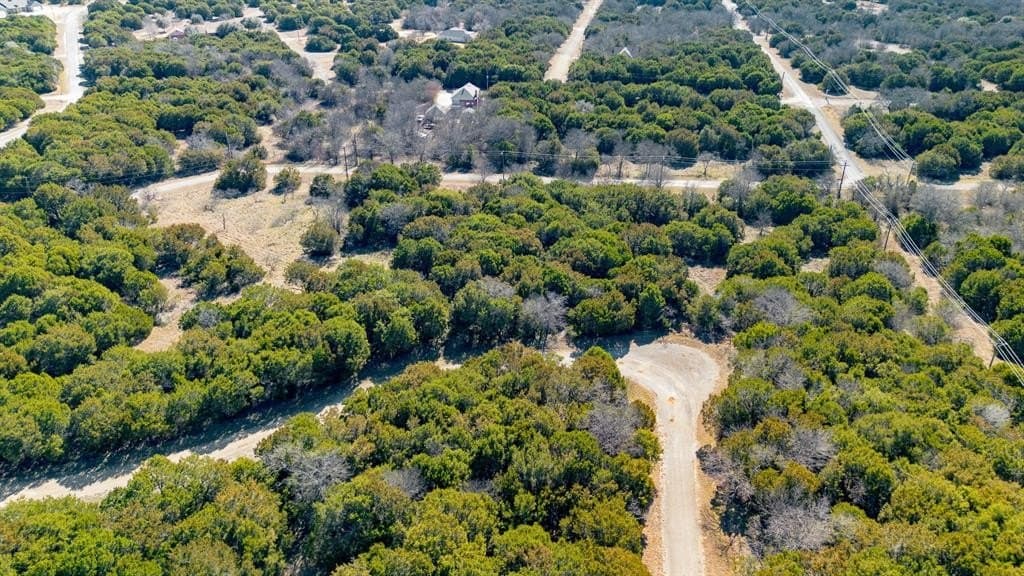 0.29 acres in Hill County gallery image 2