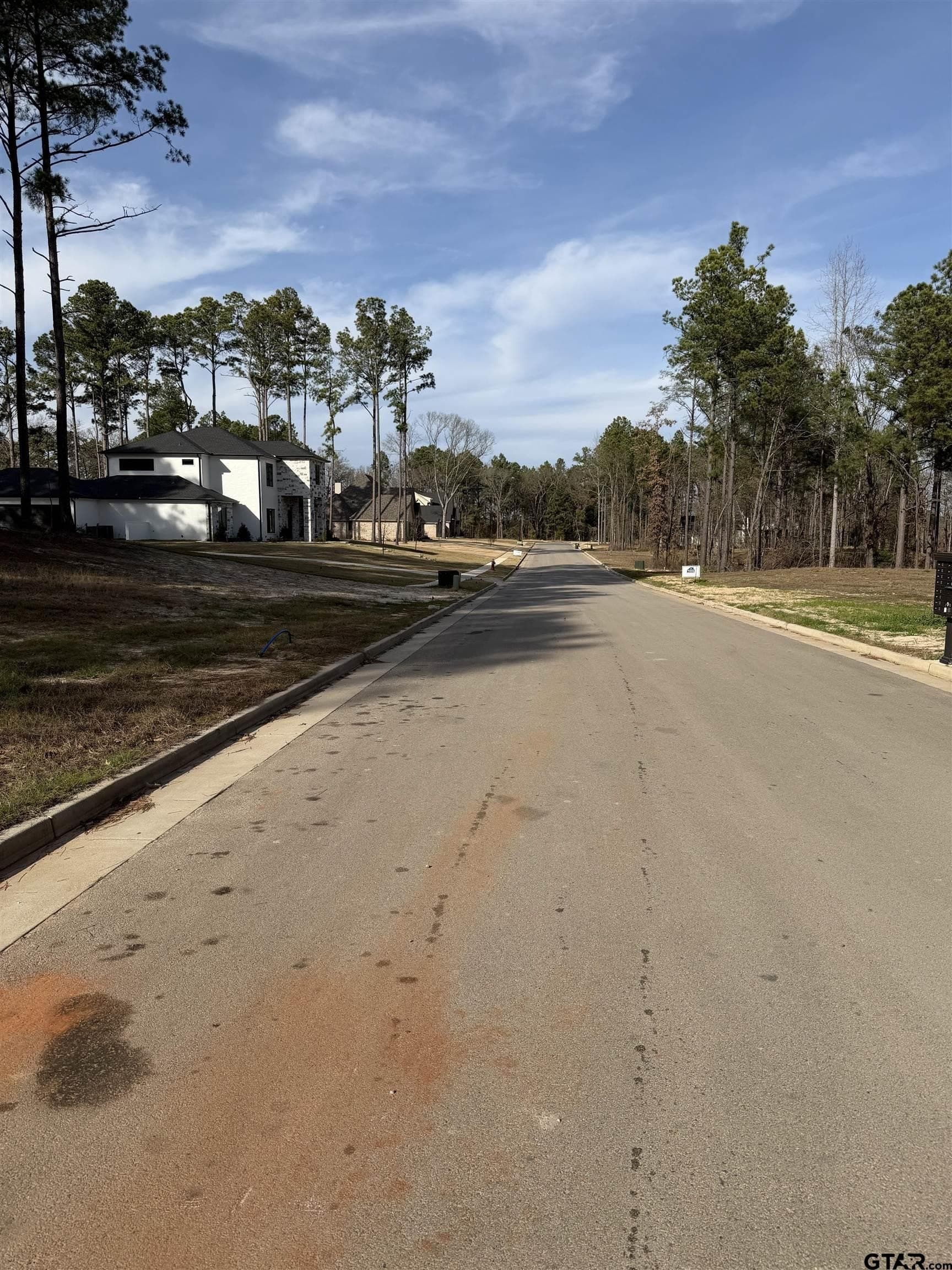 1.07 acres in Smith County - photo 12