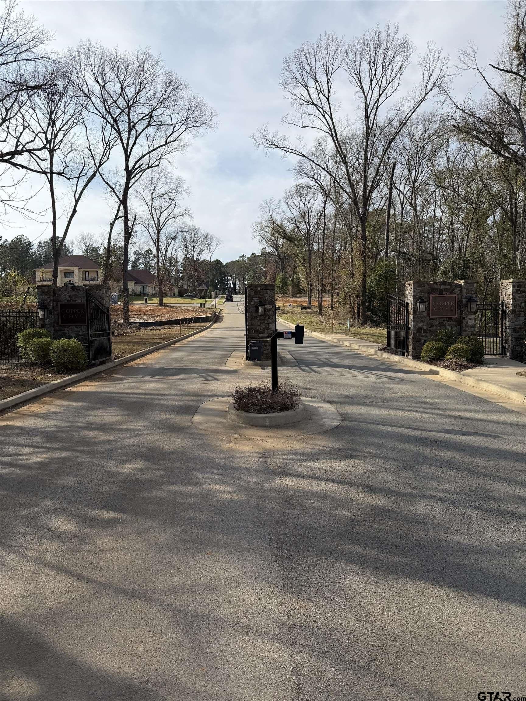 1.07 acres in Smith County - photo 2