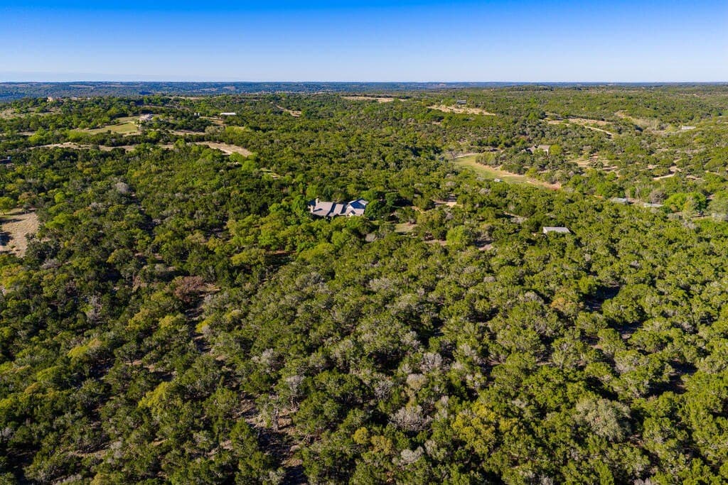 16.72 acres in Kerr County - photo 37
