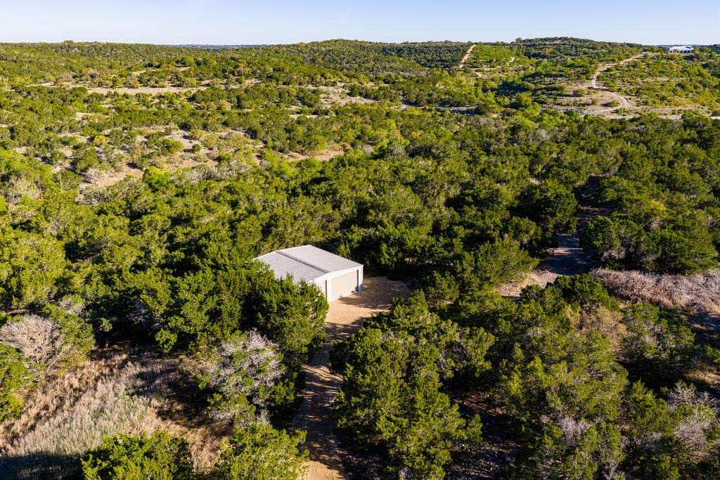 16.72 acres in Kerr County - photo 35