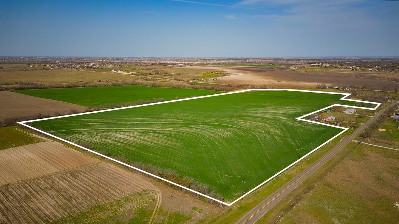 48.31 acres in Williamson County - photo 25
