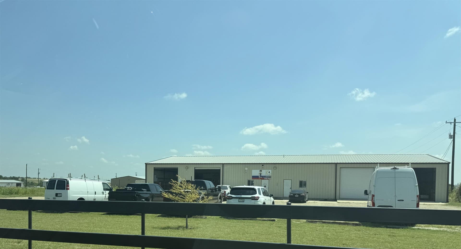 48.31 acres in Williamson County - photo 34