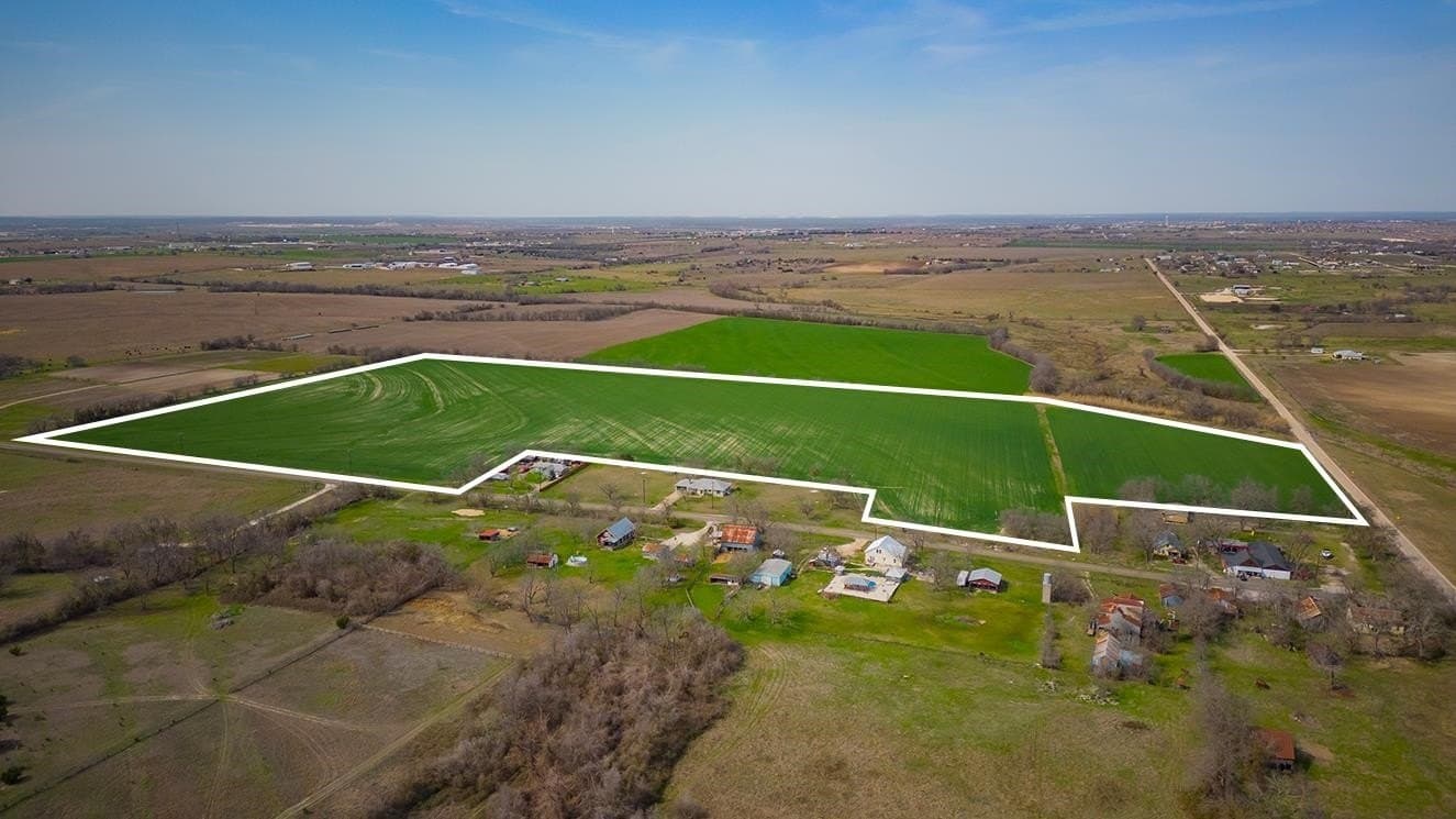 48.31 acres in Williamson County - photo 24