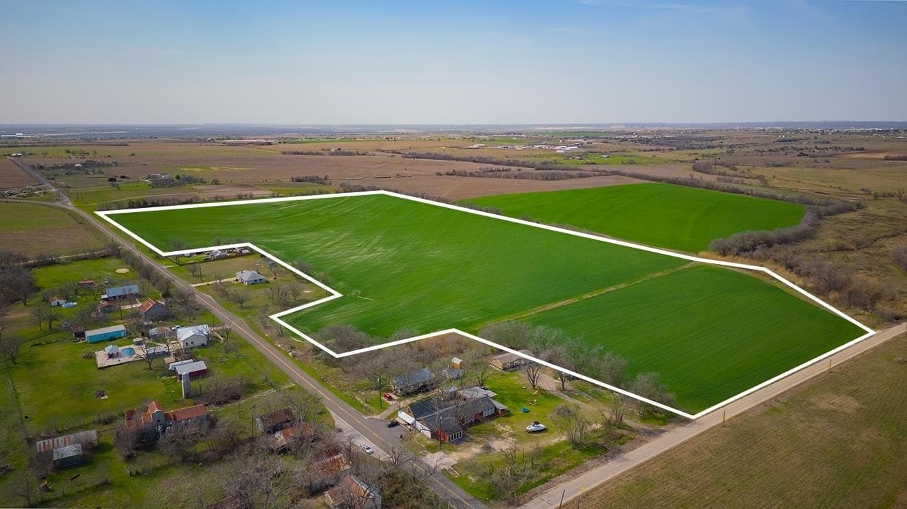 48.31 acres in Williamson County - photo 26