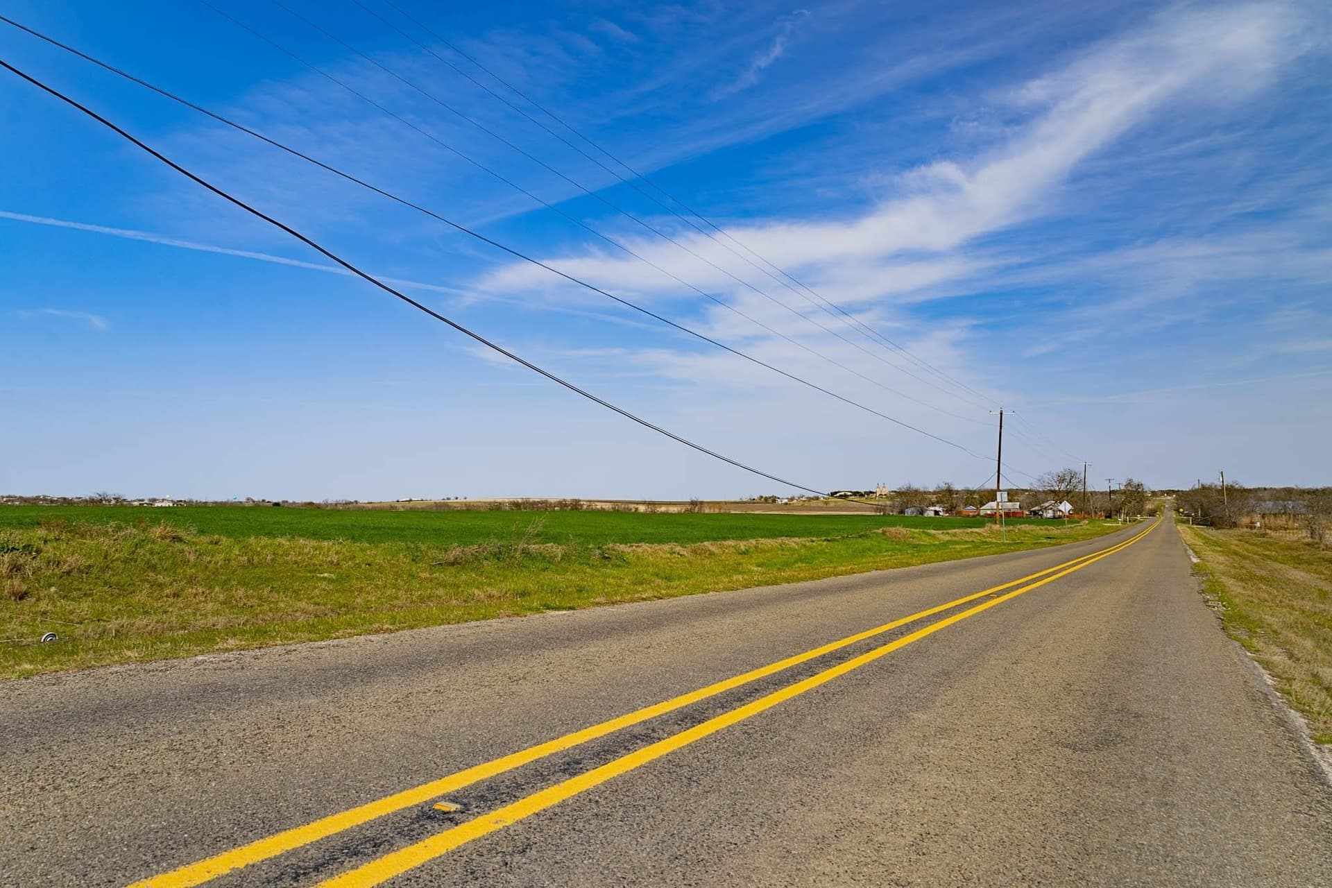48.31 acres in Williamson County - photo 19