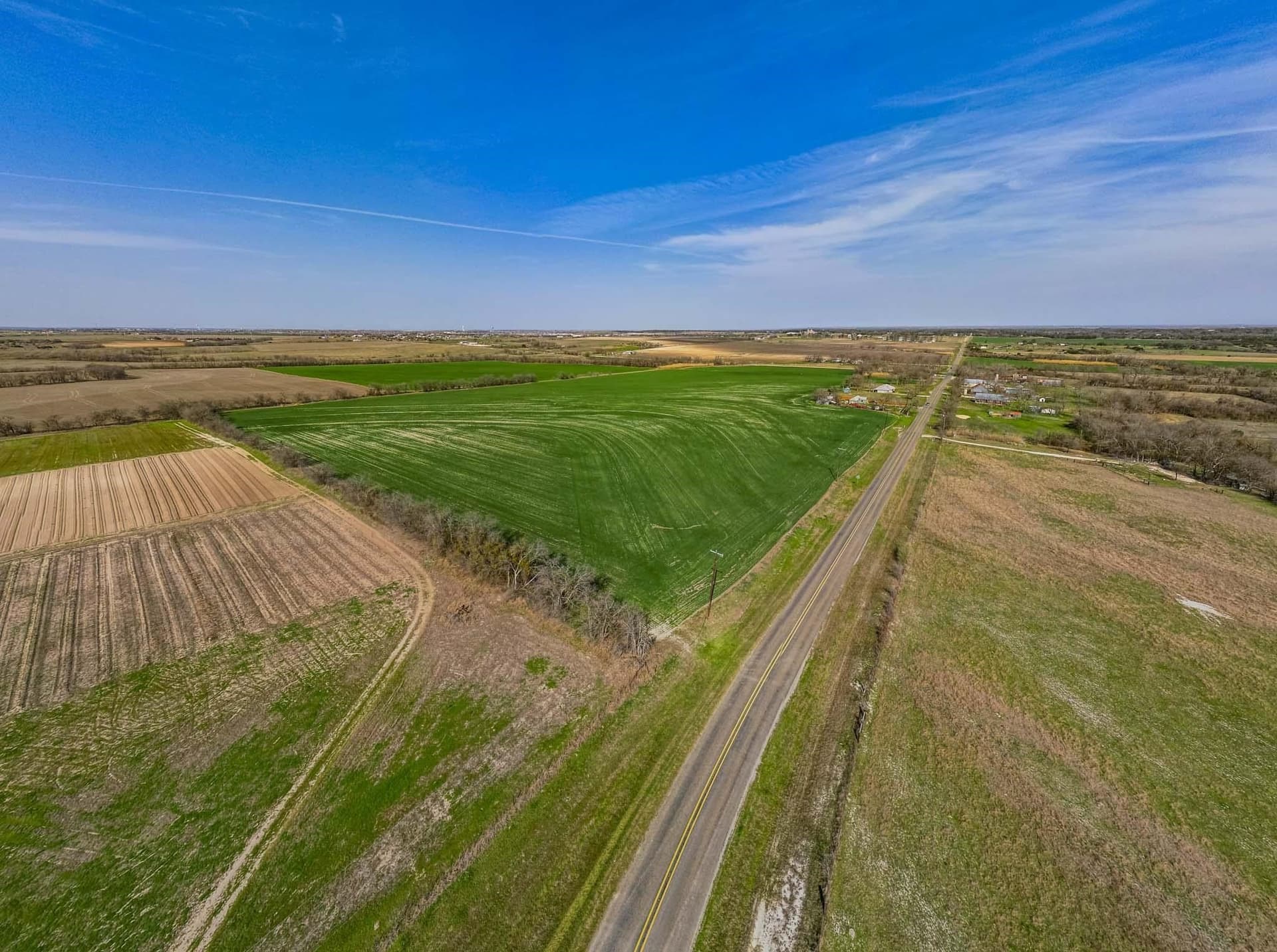 48.31 acres in Williamson County - photo 5
