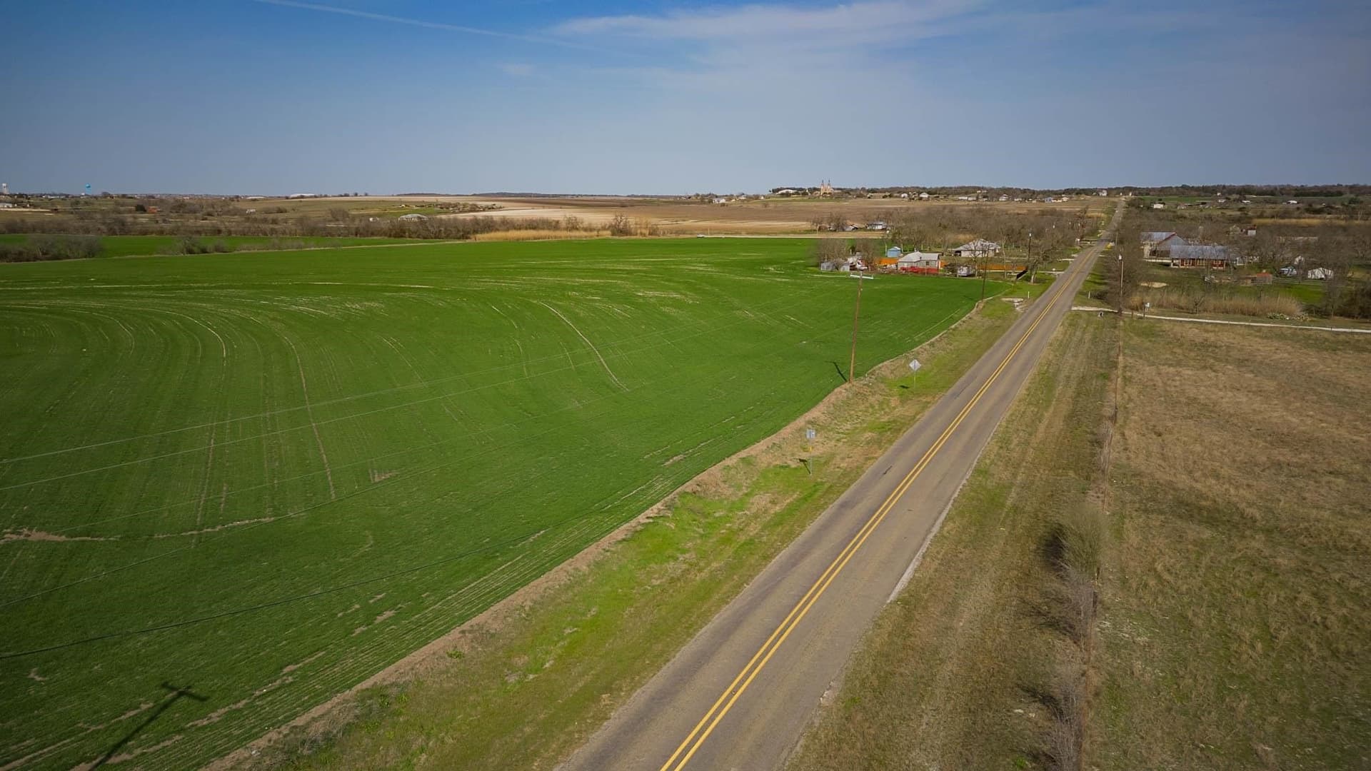 48.31 acres in Williamson County - photo 9