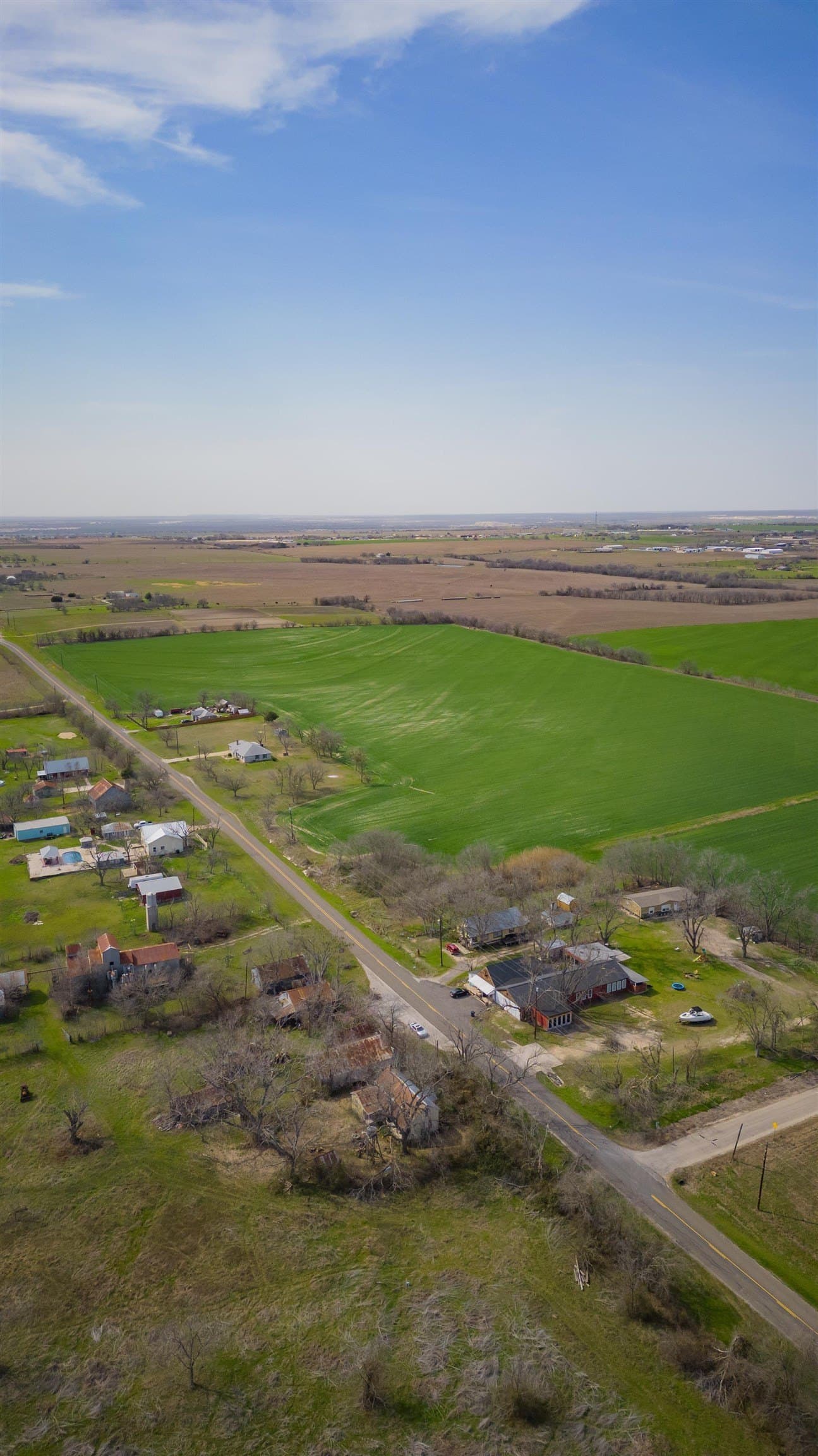 48.31 acres in Williamson County - photo 22