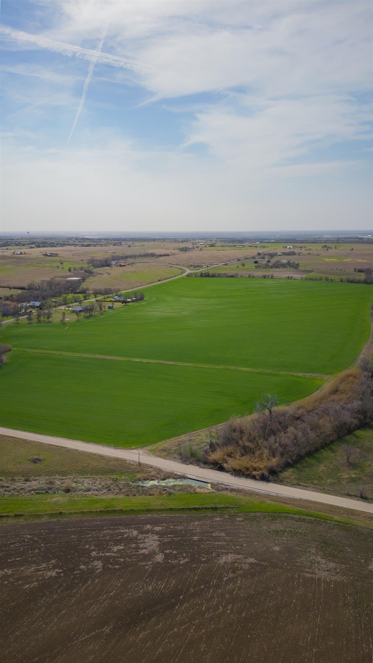 48.31 acres in Williamson County - photo 21