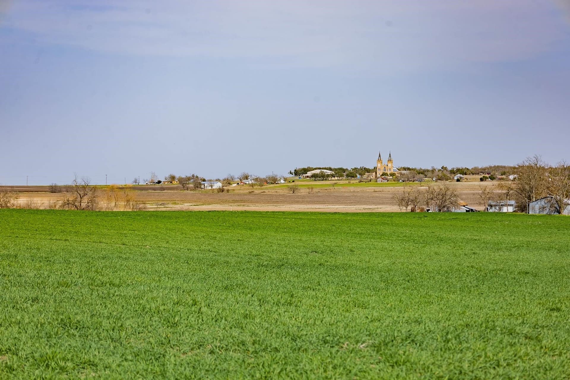 48.31 acres in Williamson County - photo 16