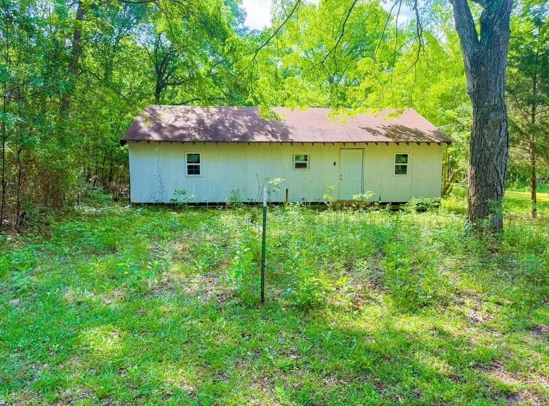 0.14 acres in Texas County gallery image 4