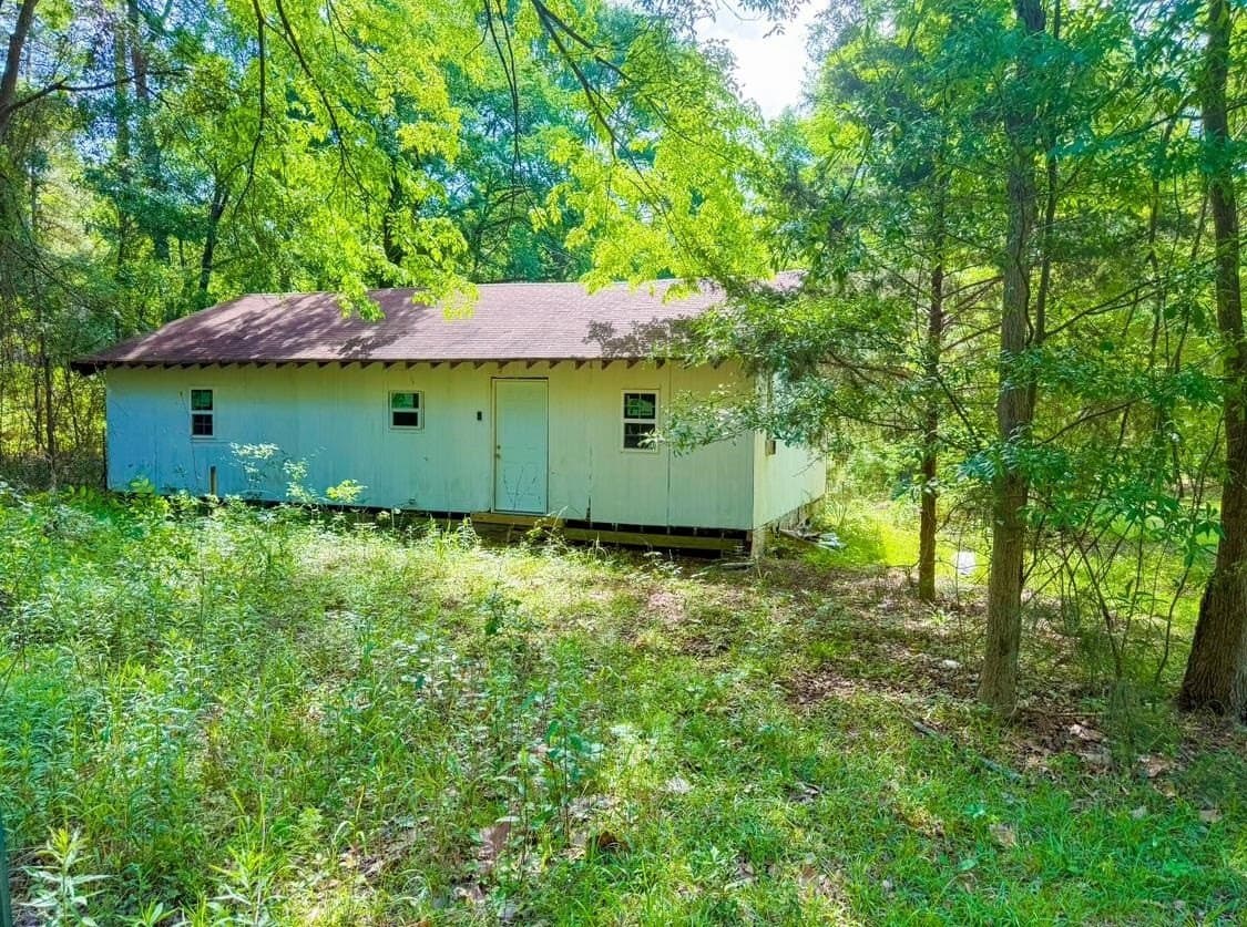 0.14 acres in Texas County gallery image 3